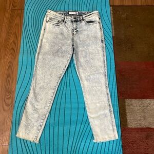 Guess Jeans